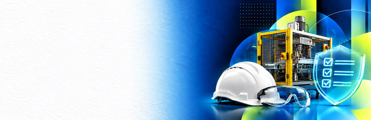 South Africa Occupational Health & Safety Act Compliance