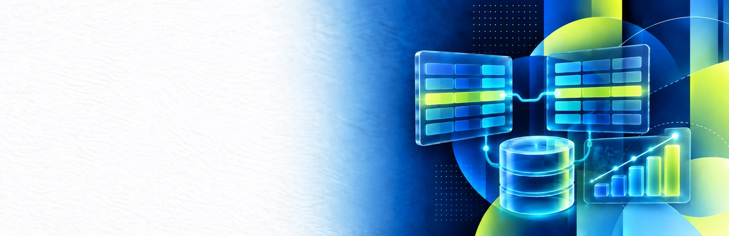 SQL for Business & Data Analytics