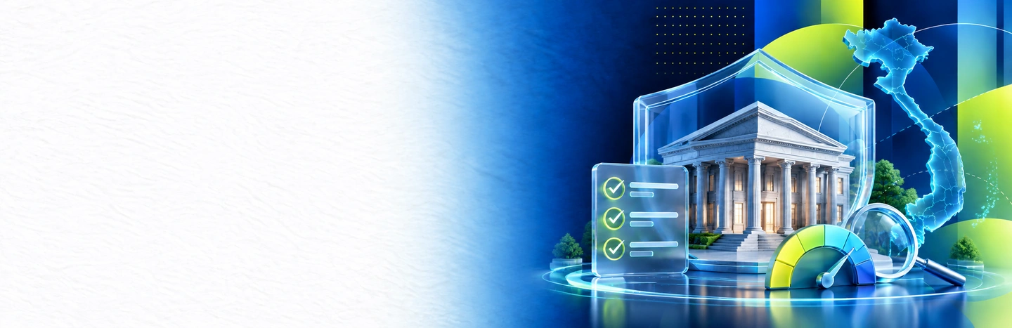 State Bank of Vietnam Regulatory Compliance