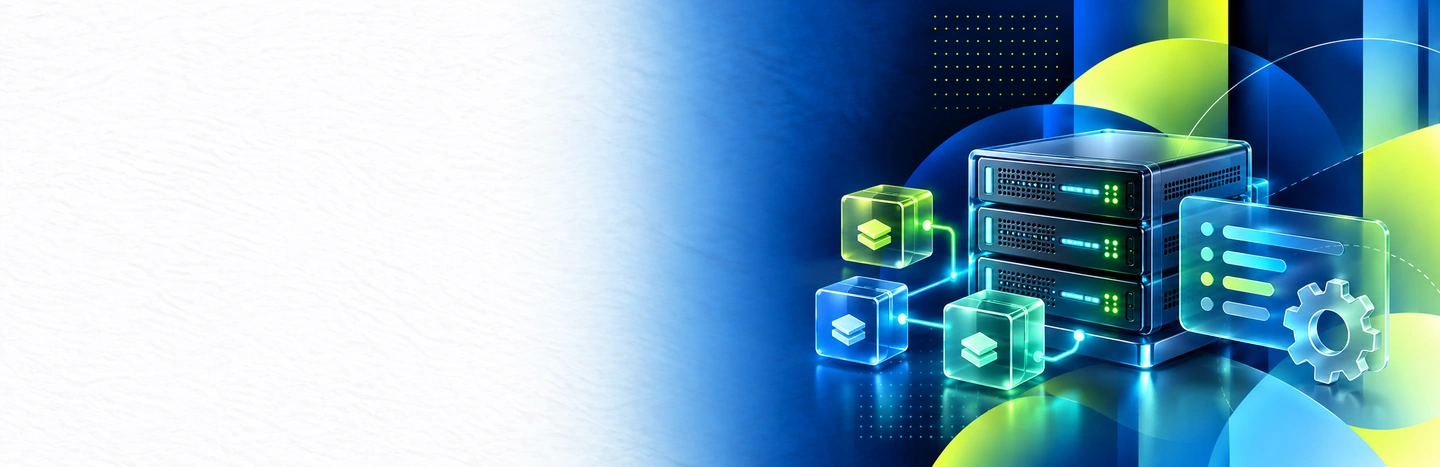 SUSE Linux