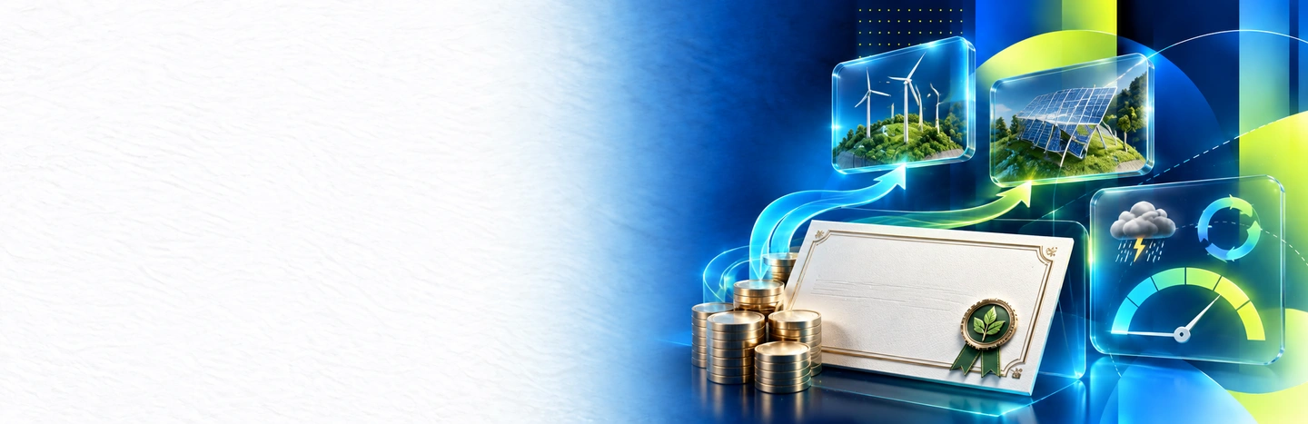 Sustainable Finance, Climate Risk & Green Bonds (formerly: Sustainable Finance & Green Bonds)
