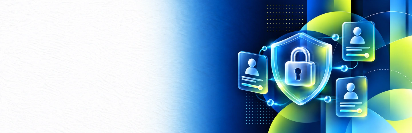 Swiss revFADP Data Protection Compliance
