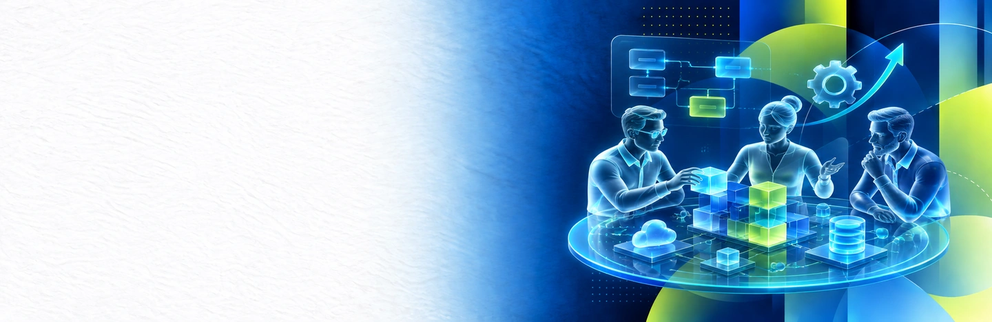 Technical Leadership for Engineering Managers