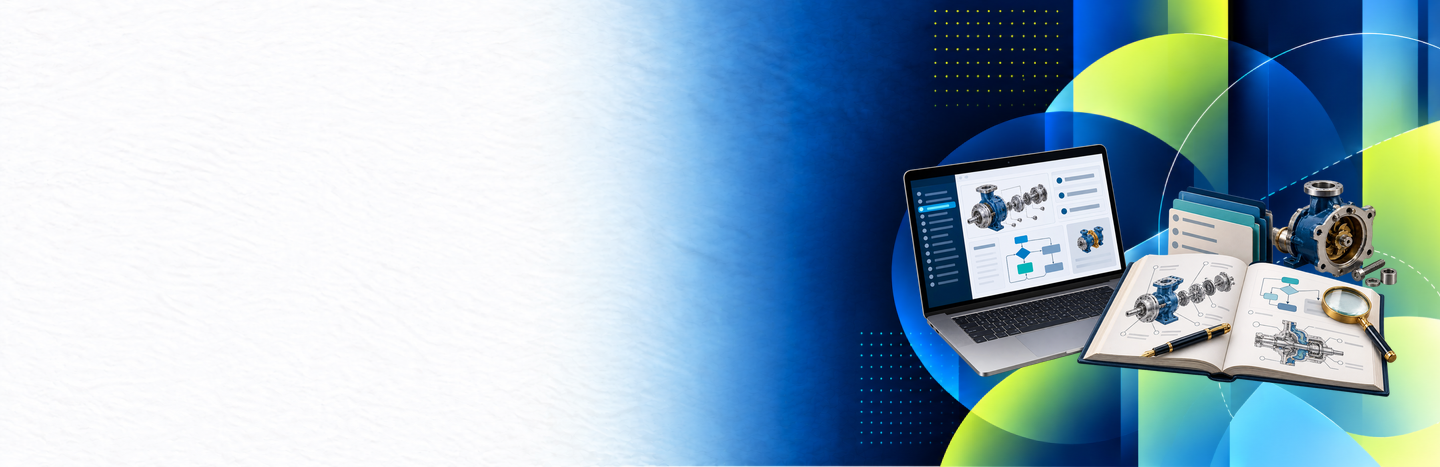Technical Writing & Documentation