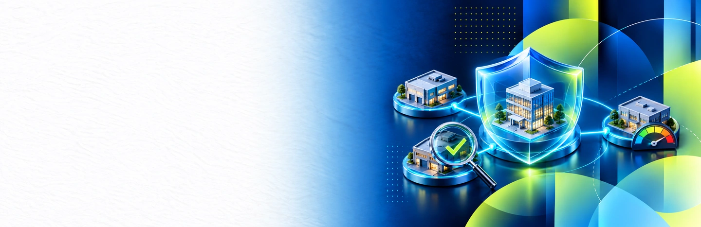Third-Party & Vendor Risk Management Essentials