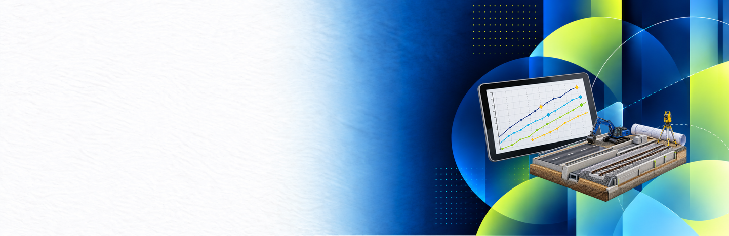 Tilos Software