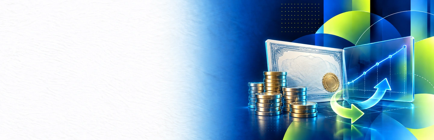 Treasury, Fixed Income & Derivatives