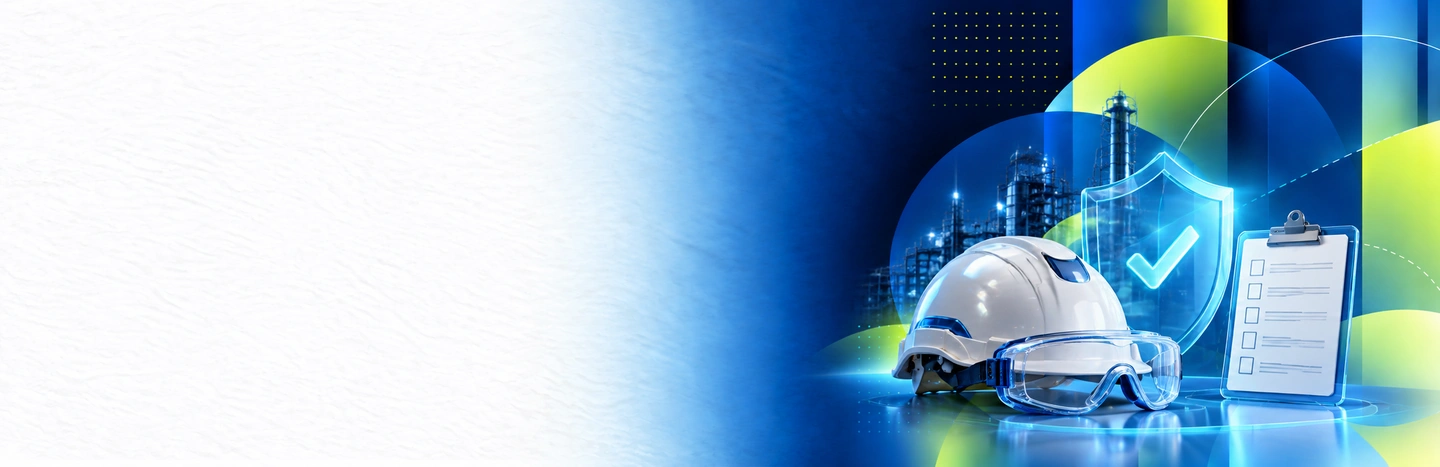 UAE Occupational Health & Safety (OSHAD) Compliance