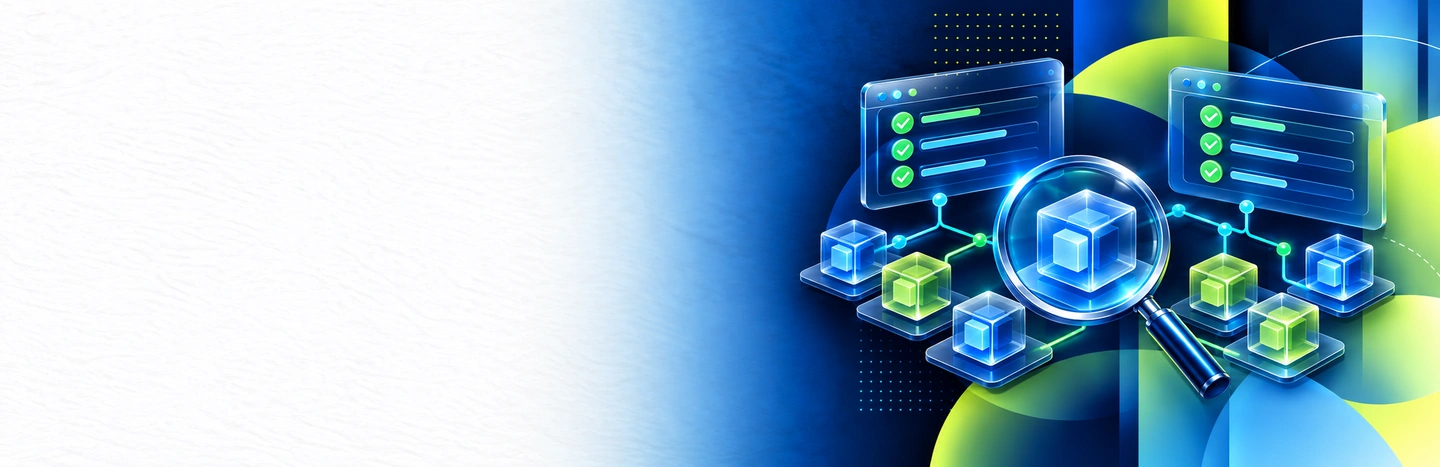 Unit Testing with JUnit & TestNG