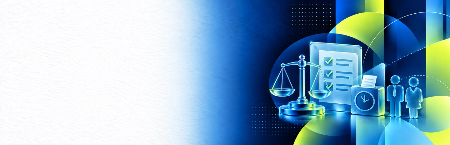 US Employment Law & Workplace Compliance (EEOC, FLSA)