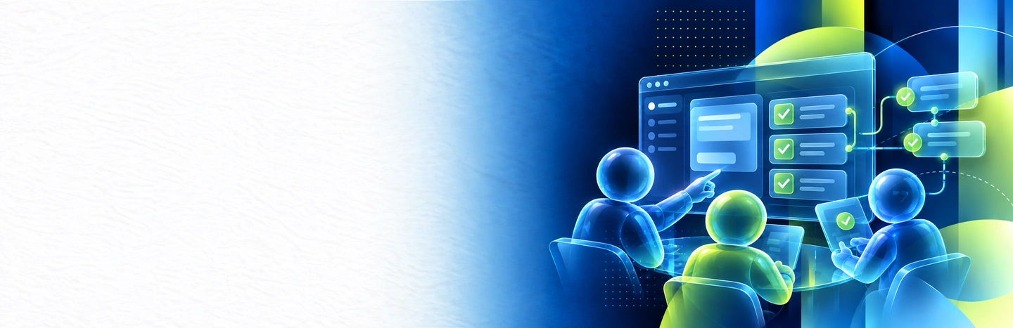 User Acceptance Testing (UAT)