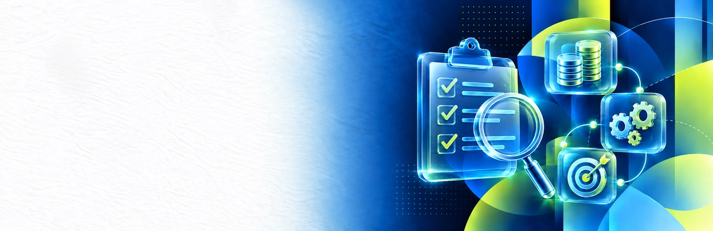 Value for Money Audit