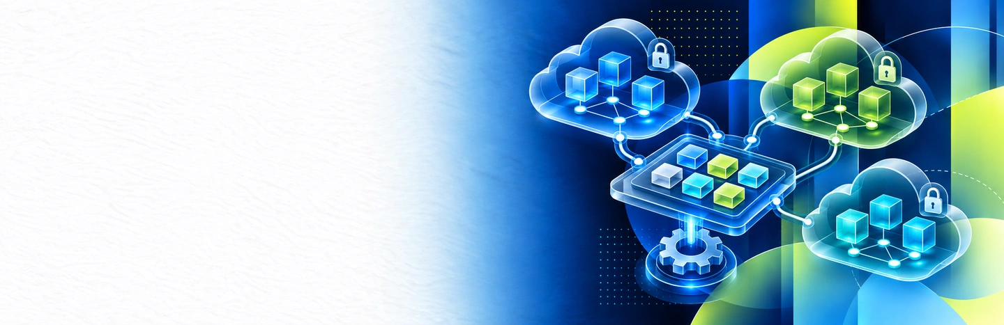 VMware Cloud Director - Install, Configure, Manage