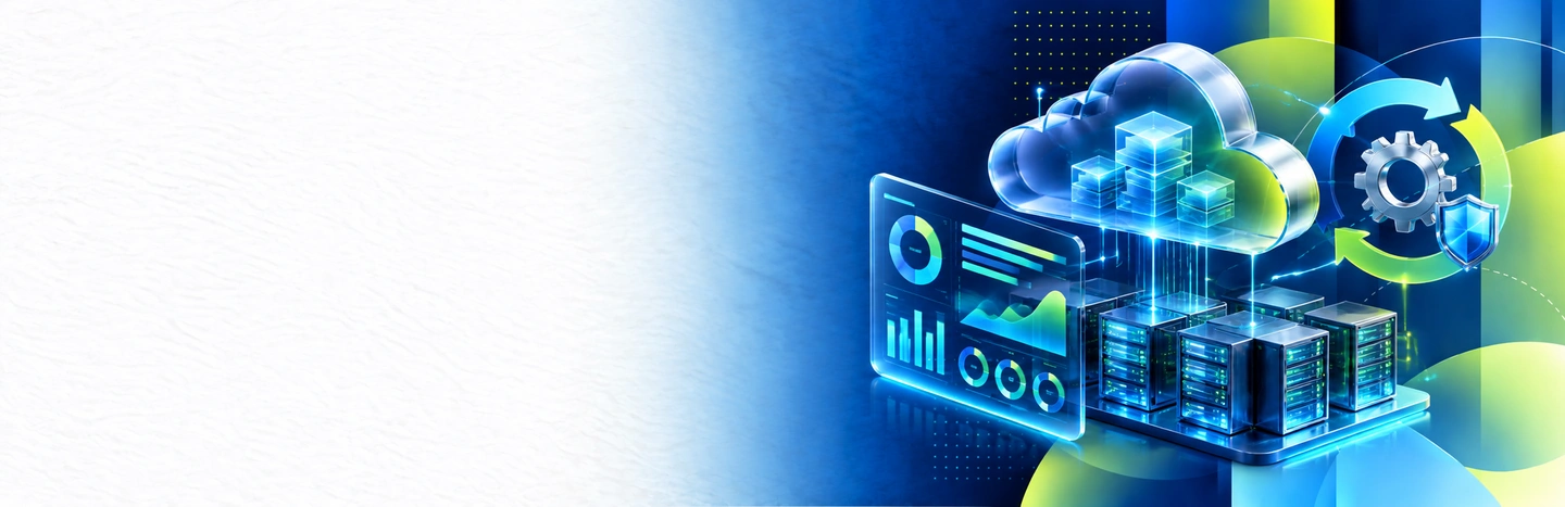 VMware Cloud Foundation: Management & Operations