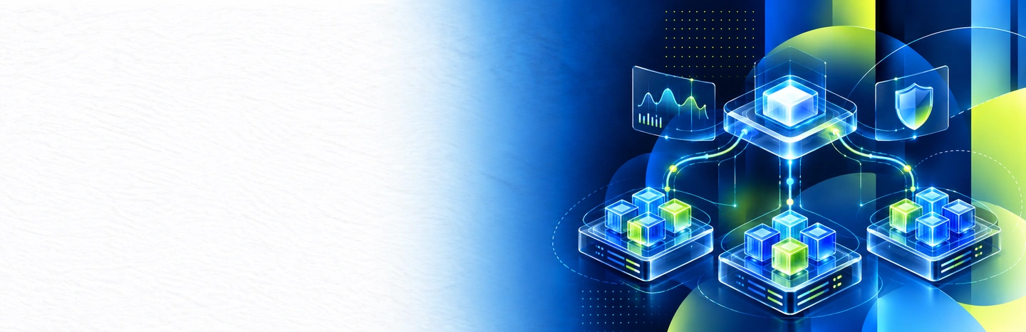 VMware Tanzu Kubernetes Platform