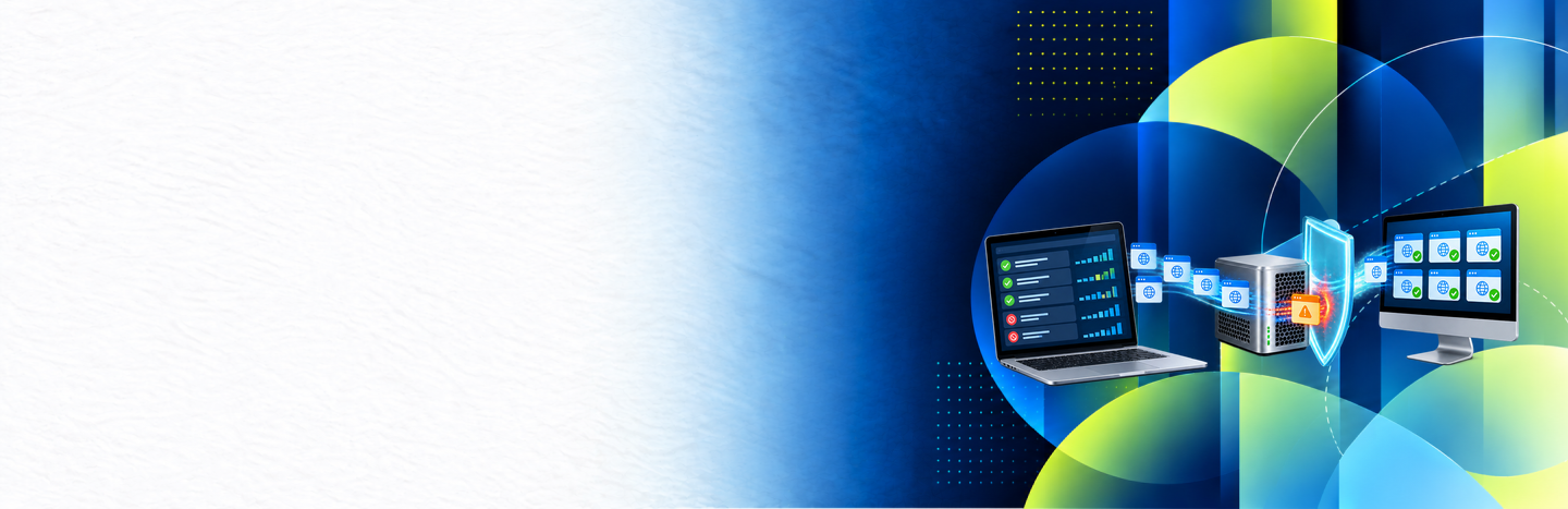 Websense