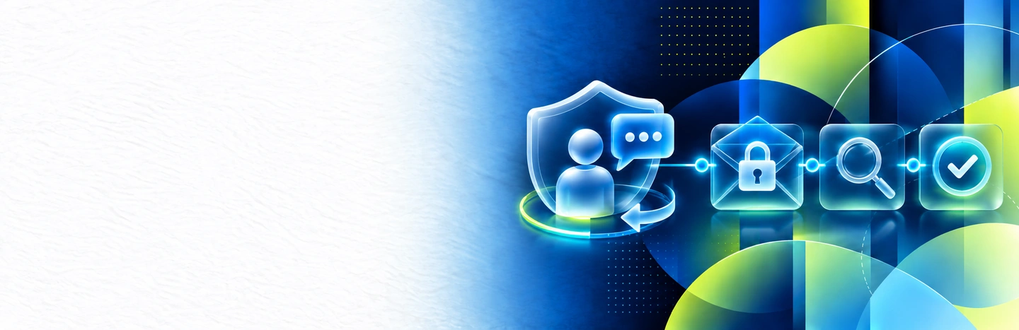 Whistleblower Programs & Speak-Up Culture (EU Whistleblowing Directive)