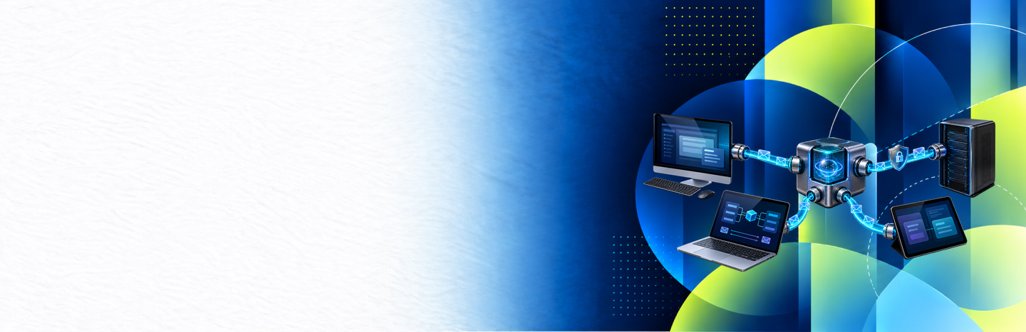 Windows Communication Foundation (WCF)