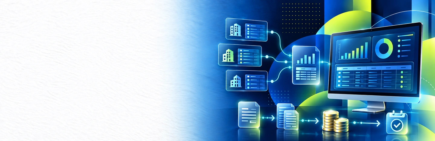 Workday Financial Management