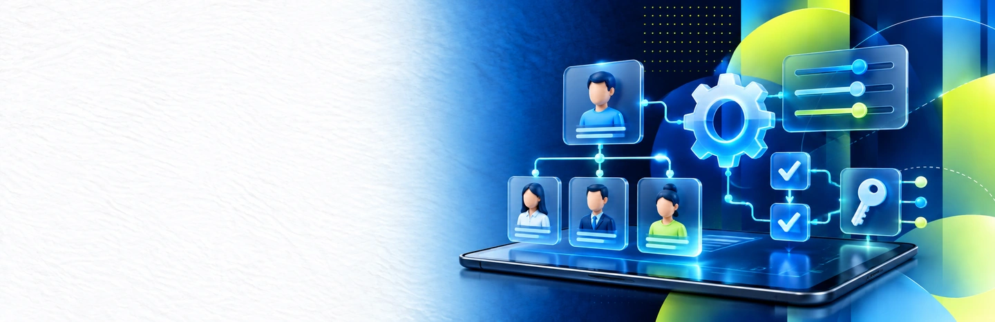 Workday HCM Configuration & Administration