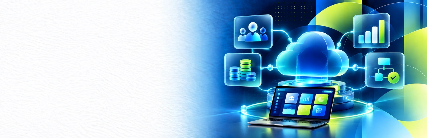 Workday Integration