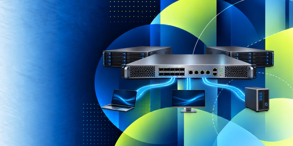A10 Networks Training