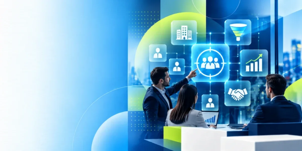 Accessible Canada Act (ACA) Compliance Training