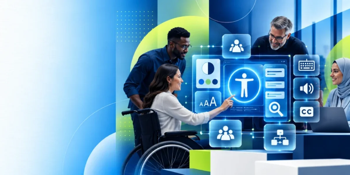 Account-Based Marketing (ABM) & B2B Growth