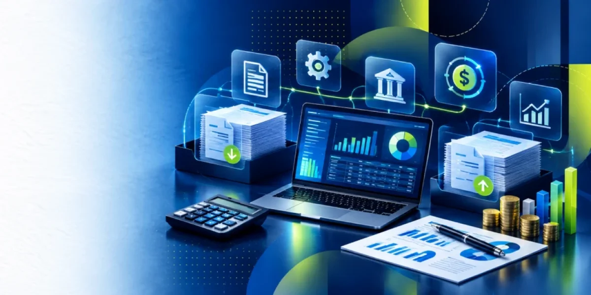 Actuarial Analytics & Pricing