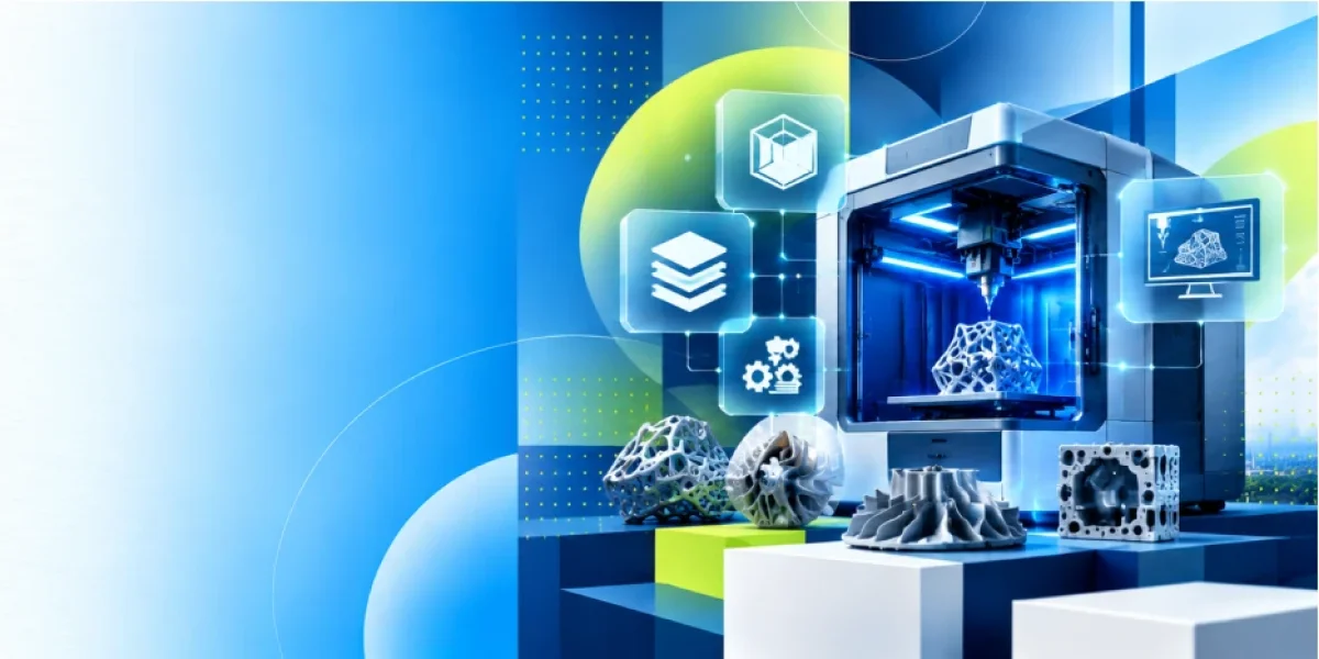 ADGM Data Protection Compliance