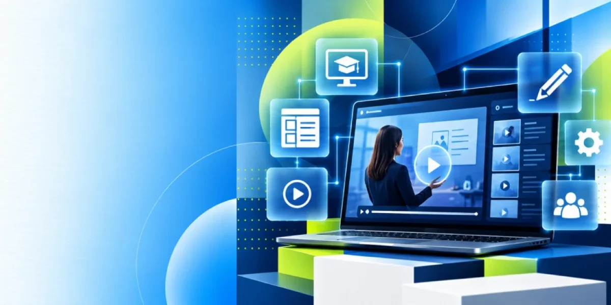 Adobe Captivate