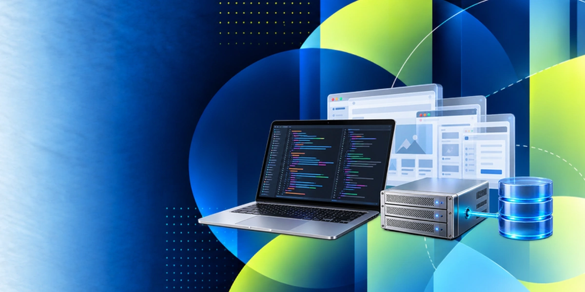 Adobe ColdFusion