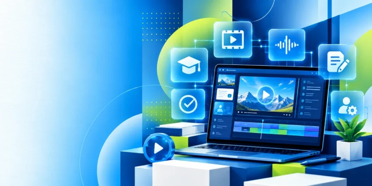 Adobe Commerce (Magento) Training