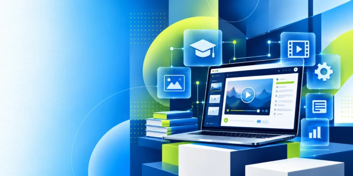 Adobe Creative Cloud