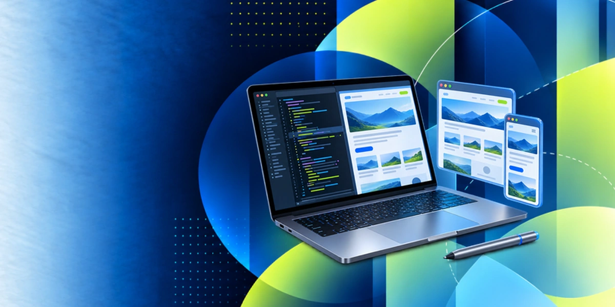 Adobe Dreamweaver