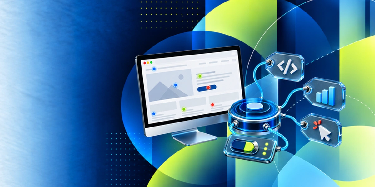 Adobe Dynamic Tag Management