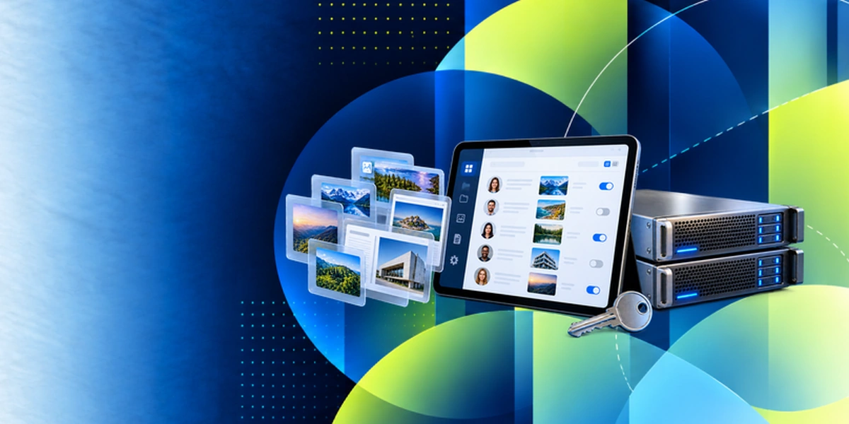 Adobe Experience Manager (AEM) Admin