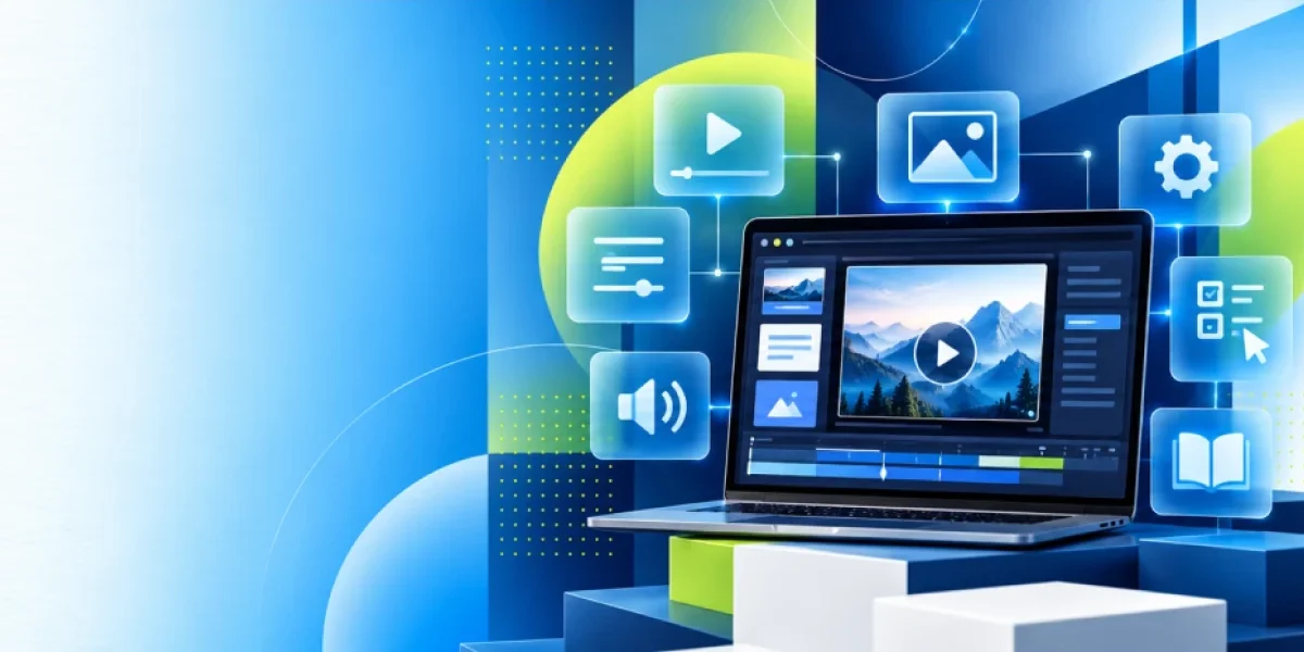Adobe Experience Manager (AEM) Developer
