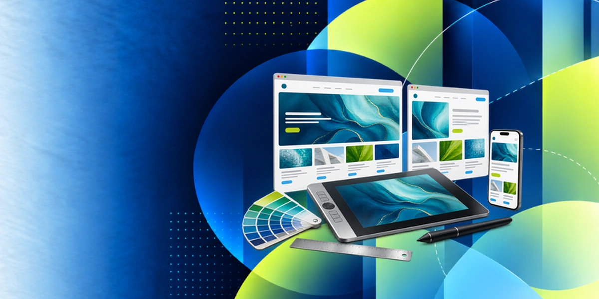 Adobe Muse
