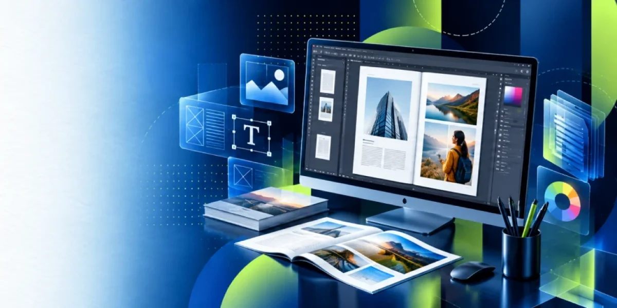 Adobe Photoshop