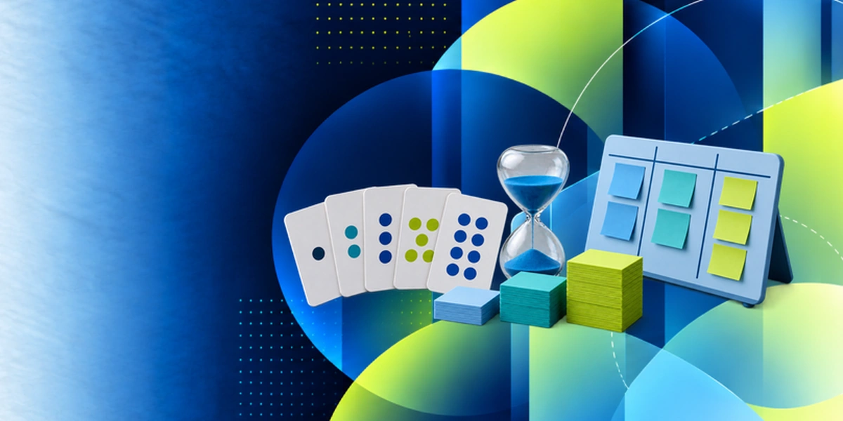 Agile Estimation