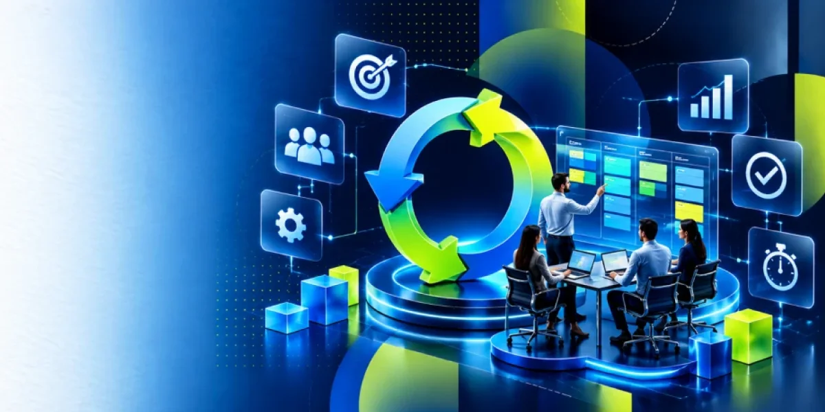 Agile Testing