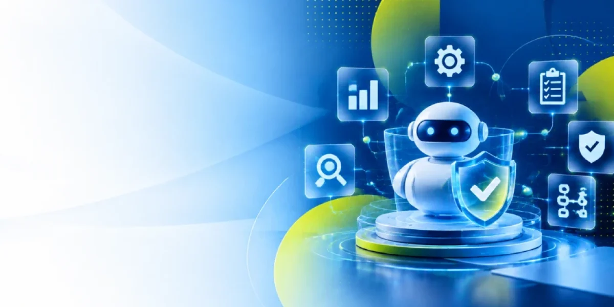 AI Agent Evaluation, Guardrails & Reliability Engineering Course