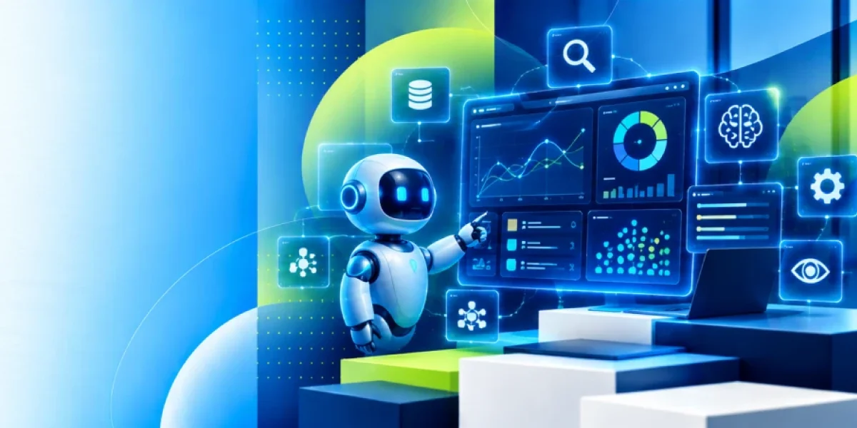 AI and LLM Observability Corporate Training