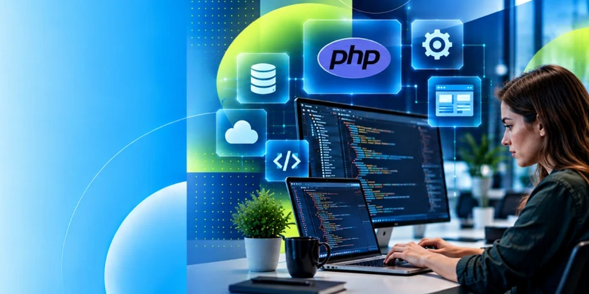 AI-Assisted PHP Development