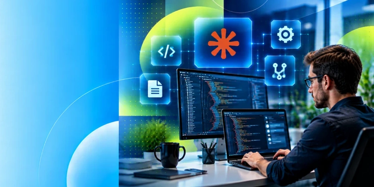 AI-Assisted Software Engineering with Claude Code