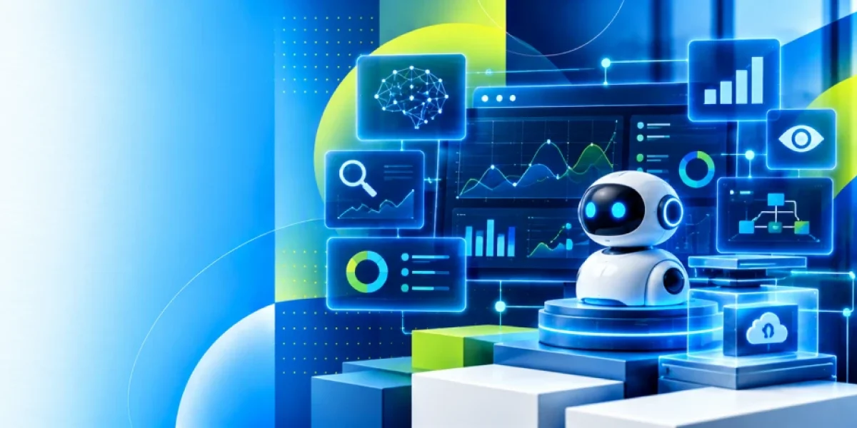 AI Automation Corporate Training