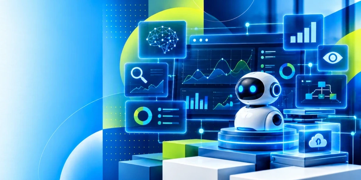 AI Change Management & Workforce Transformation