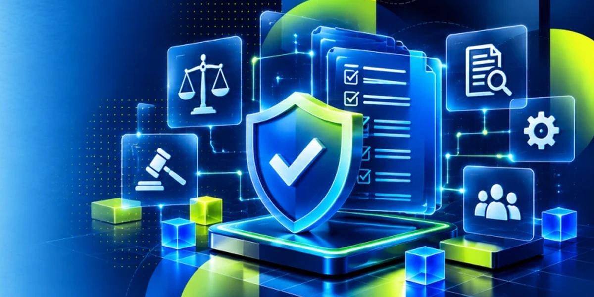 AI for Compliance Managers Corporate Training