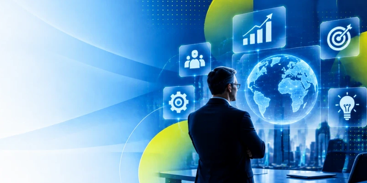 AI for CXOs Corporate Training